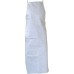 Tyvek 500 Bib Apron