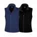 Softshell Gilet Bodywarmer For Ladies