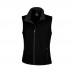 Softshell Gilet Bodywarmer For Ladies