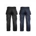 Cargo Titan Polycotton Work Trousers