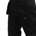 Cargo Titan Polycotton Work Trousers