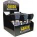 Counter Top Sock Display Unit
