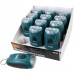Cargo Dyno Torches 12pce Counter Display