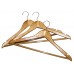 Cargo Wire Type Clothing Hanger