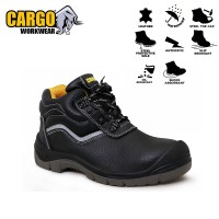 timberland pro 8 inch steel toe boots