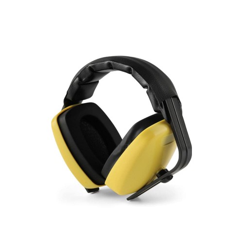 EP106X Deluxe Ear Muff - SNR 29.3 | Cargo WorkWear